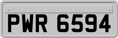 PWR6594