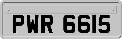 PWR6615