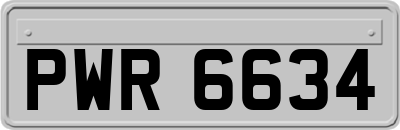 PWR6634