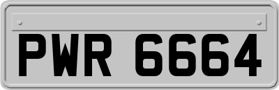 PWR6664