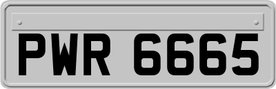 PWR6665