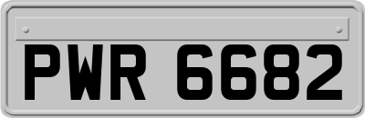 PWR6682