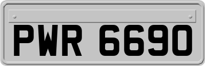 PWR6690