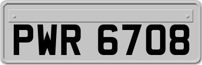 PWR6708