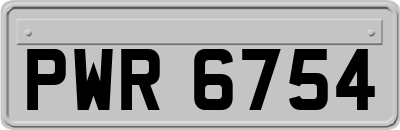 PWR6754