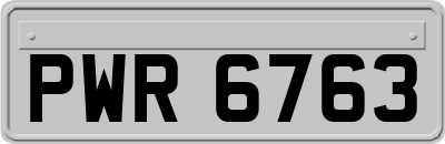 PWR6763