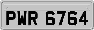 PWR6764