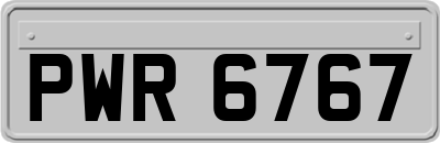 PWR6767