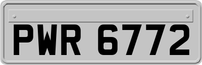 PWR6772