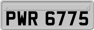 PWR6775