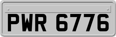 PWR6776