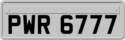 PWR6777