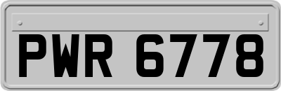 PWR6778