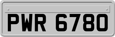 PWR6780