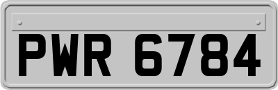 PWR6784