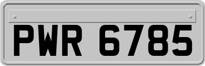 PWR6785