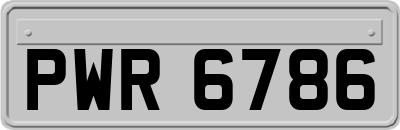 PWR6786