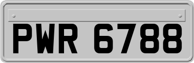 PWR6788