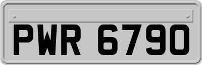 PWR6790