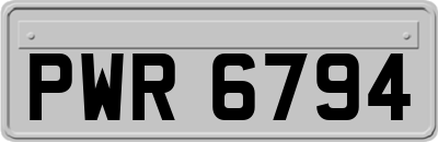 PWR6794