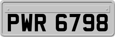 PWR6798