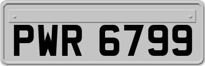 PWR6799