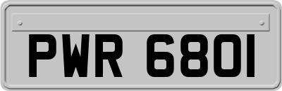 PWR6801