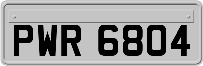 PWR6804