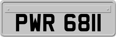 PWR6811