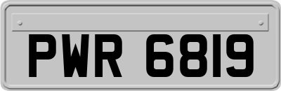 PWR6819