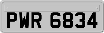 PWR6834