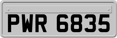 PWR6835