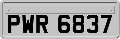 PWR6837