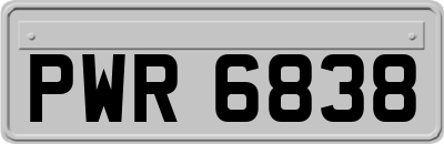 PWR6838