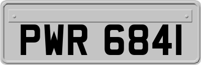 PWR6841