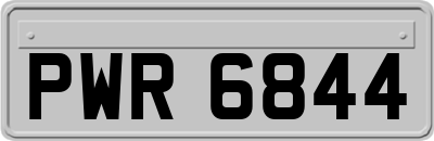 PWR6844