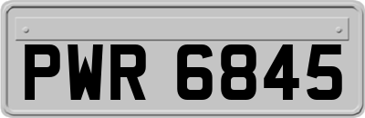 PWR6845