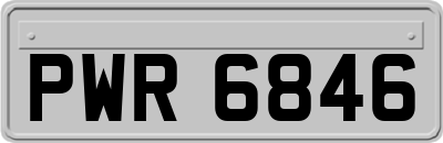 PWR6846