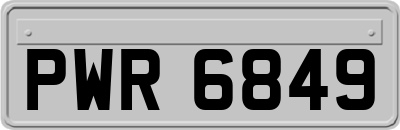 PWR6849