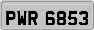 PWR6853