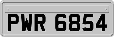 PWR6854