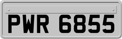 PWR6855