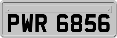 PWR6856