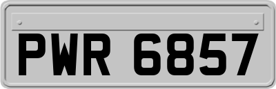 PWR6857