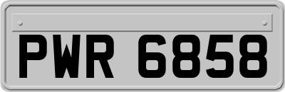 PWR6858