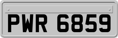 PWR6859