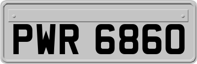 PWR6860