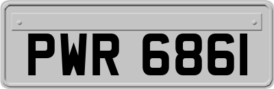 PWR6861