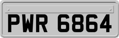 PWR6864