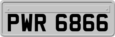 PWR6866